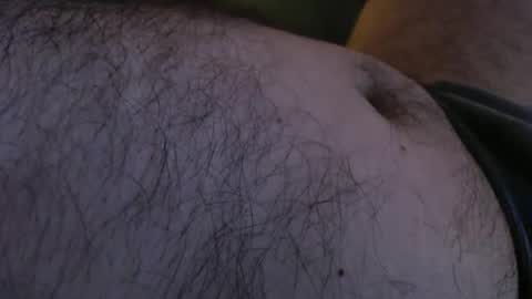 Snapshot of mannitmo chatting on May 17, 2026, 2:57 pm Mannit online show from May 17, 2026, 2:57 pm