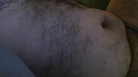 Snapshot of mannitmo chatting on May 19, 2026, 11:00 pm Mannit online show from May 19, 2026, 11:00 pm
