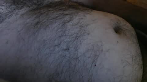 Snapshot of mannitmo chatting on May 20, 2026, 11:27 am Mannit online show from May 20, 2026, 11:27 am