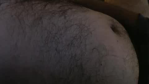 Snapshot of mannitmo chatting on May 22, 2026, 11:21 pm Mannit online show from May 22, 2026, 11:21 pm