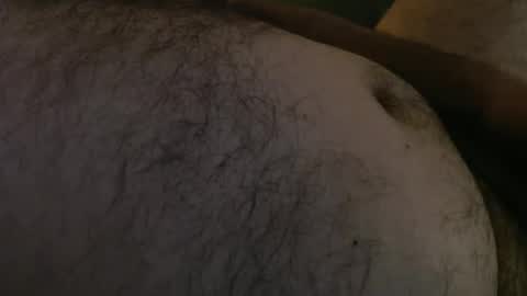 Snapshot of mannitmo chatting on May 25, 2026, 11:16 am Mannit online show from May 25, 2026, 11:16 am