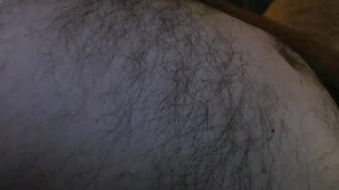 Snapshot of mannitmo chatting on June 1, 2026, 8:32 pm Mannit online show from June 1, 2026, 8:32 pm