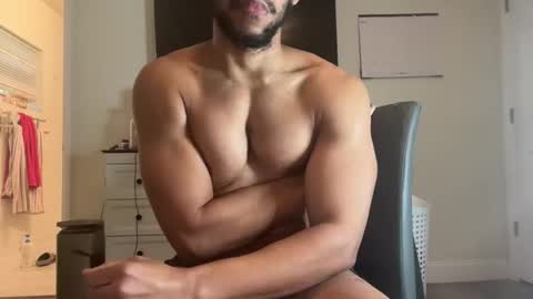 Snapshot of manno509 chatting on December 16, 2025, 7:30 pm manno509 online show from December 16, 2025, 7:30 pm