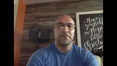 david 77977 online show from December 16, 2024, 7:21 pm