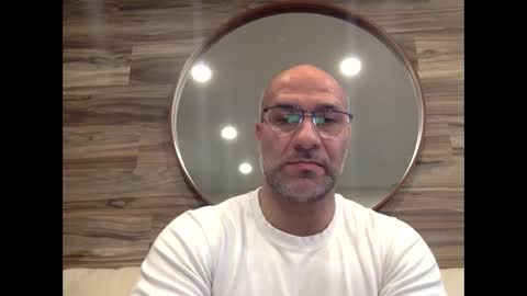 david 77977 online show from January 9, 2025, 9:26 pm