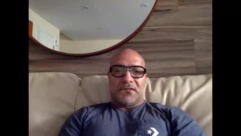 david 77977 online show from December 17, 2025, 3:07 pm