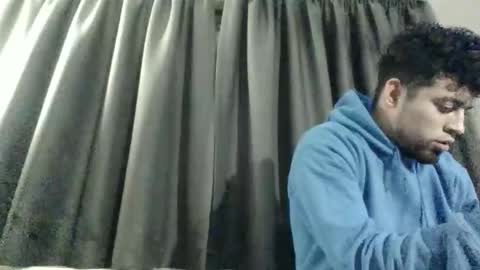 Snapshot of mannyboy628652 chatting on February 16, 2026, 9:44 pm mannyboy628652 online show from February 16, 2026, 9:44 pm