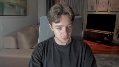 mannyforreal online show from October 28, 2025, 7:27 pm