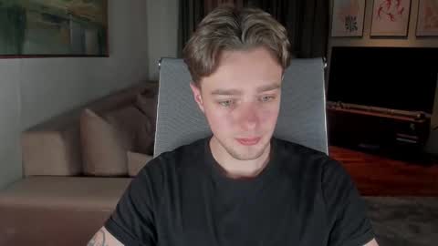 mannyforreal online show from November 25, 2025, 5:24 pm