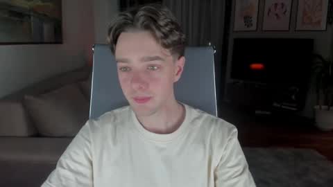 Snapshot of mannyforreal chatting on January 8, 2026, 6:54 pm mannyforreal online show from January 8, 2026, 6:54 pm