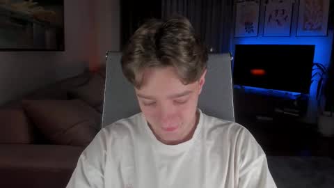 Snapshot of mannyforreal chatting on January 11, 2026, 4:01 pm mannyforreal online show from January 11, 2026, 4:01 pm