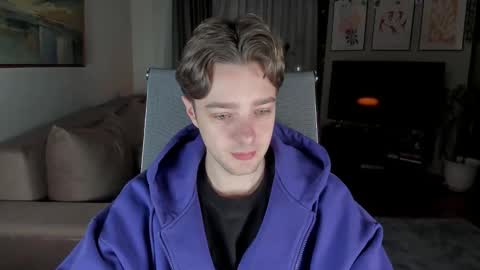 Snapshot of mannyforreal chatting on February 1, 2026, 4:38 pm mannyforreal online show from February 1, 2026, 4:38 pm