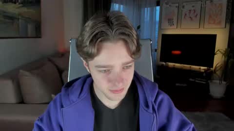 Snapshot of mannyforreal chatting on February 8, 2026, 2:42 pm mannyforreal online show from February 8, 2026, 2:42 pm