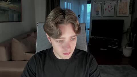 Snapshot of mannyforreal chatting on February 10, 2026, 2:21 pm mannyforreal online show from February 10, 2026, 2:21 pm