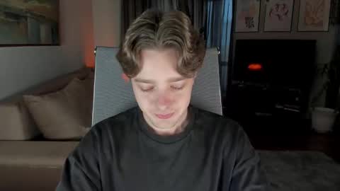 Snapshot of mannyforreal chatting on February 12, 2026, 2:12 pm mannyforreal online show from February 12, 2026, 2:12 pm