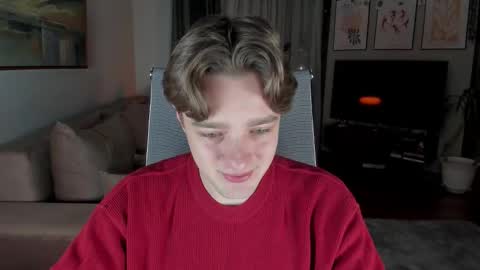 Snapshot of mannyforreal chatting on February 15, 2026, 7:21 pm mannyforreal online show from February 15, 2026, 7:21 pm