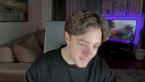 Snapshot of mannyforreal chatting on February 19, 2026, 6:15 pm mannyforreal online show from February 19, 2026, 6:15 pm