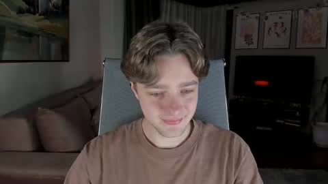 Snapshot of mannyforreal chatting on February 24, 2026, 6:39 pm mannyforreal online show from February 24, 2026, 6:39 pm