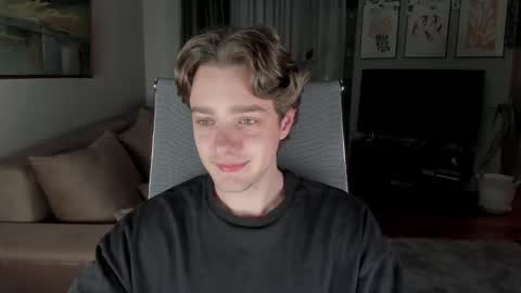 Snapshot of mannyforreal chatting on March 3, 2026, 6:25 pm mannyforreal online show from March 3, 2026, 6:25 pm