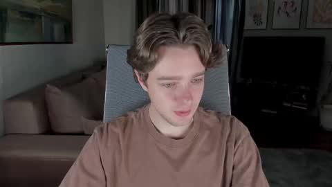 Snapshot of mannyforreal chatting on March 10, 2026, 3:28 pm mannyforreal online show from March 10, 2026, 3:28 pm