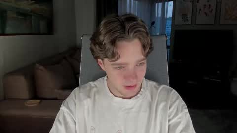 Snapshot of mannyforreal chatting on March 15, 2026, 4:13 pm mannyforreal online show from March 15, 2026, 4:13 pm