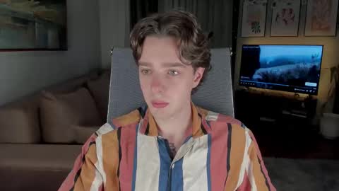 Snapshot of mannyforreal chatting on March 17, 2026, 7:50 pm mannyforreal online show from March 17, 2026, 7:50 pm