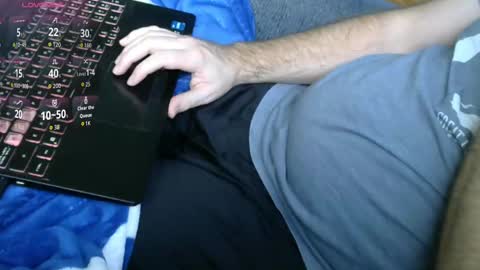 Snapshot of mannyramorg chatting on November 18, 2025, 6:34 pm mannyramorg online show from November 18, 2025, 6:34 pm