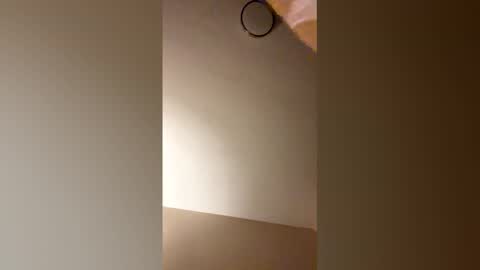 Snapshot of mannysd85 chatting on March 10, 2026, 6:29 am mannysd85 online show from March 10, 2026, 6:29 am