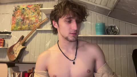 Snapshot of manolein chatting on December 14, 2024, 2:23 am manolein online show from December 14, 2024, 2:23 am