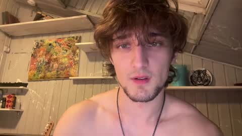 Snapshot of manolein chatting on December 14, 2024, 9:35 pm manolein online show from December 14, 2024, 9:35 pm