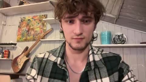 Snapshot of manolein chatting on December 15, 2024, 8:25 pm manolein online show from December 15, 2024, 8:25 pm