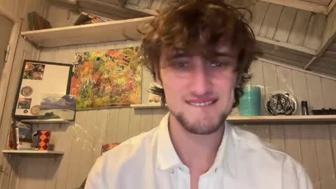 Snapshot of manolein chatting on December 20, 2024, 6:56 pm manolein online show from December 20, 2024, 6:56 pm
