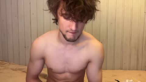 Snapshot of manolein chatting on December 20, 2024, 10:00 pm manolein online show from December 20, 2024, 10:00 pm