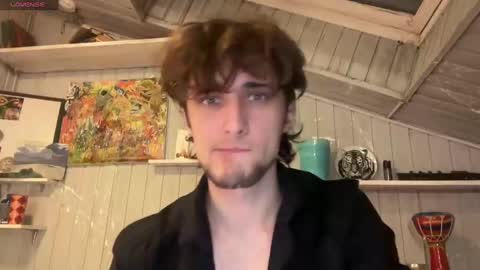 Snapshot of manolein chatting on December 22, 2024, 9:42 pm manolein online show from December 22, 2024, 9:42 pm