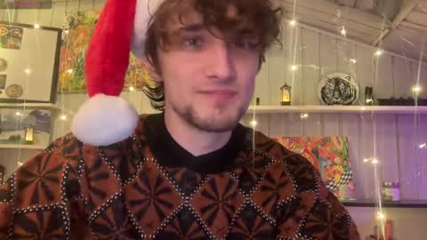 Snapshot of manolein chatting on December 24, 2024, 9:22 pm manolein online show from December 24, 2024, 9:22 pm