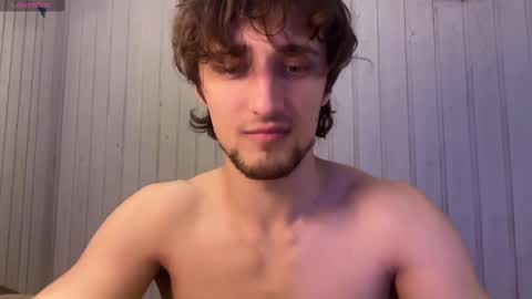 Snapshot of manolein chatting on December 27, 2024, 12:07 am manolein online show from December 27, 2024, 12:07 am