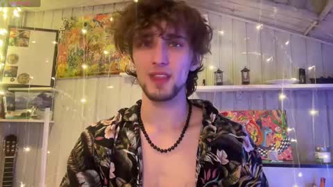 Snapshot of manolein chatting on December 27, 2024, 11:10 pm manolein online show from December 27, 2024, 11:10 pm