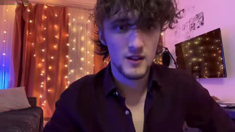 Snapshot of manolein chatting on December 29, 2024, 9:20 pm manolein online show from December 29, 2024, 9:20 pm