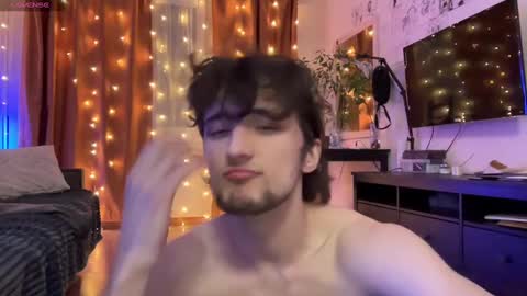 Snapshot of manolein chatting on December 30, 2024, 3:25 am manolein online show from December 30, 2024, 3:25 am