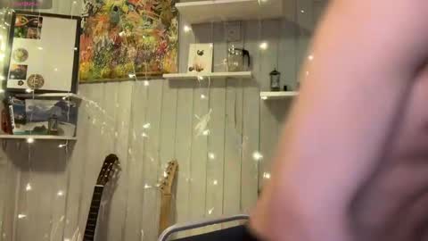 Snapshot of manolein chatting on January 3, 2025, 10:08 pm manolein online show from January 3, 2025, 10:08 pm