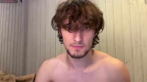 Snapshot of manolein chatting on January 6, 2025, 2:15 am manolein online show from January 6, 2025, 2:15 am