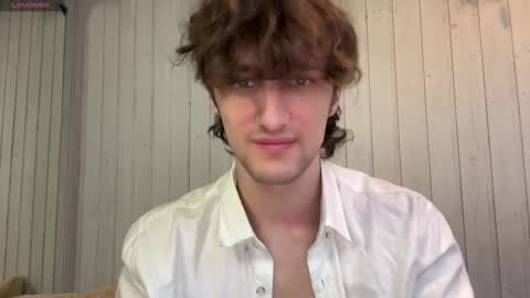 Snapshot of manolein chatting on January 11, 2025, 8:54 am manolein online show from January 11, 2025, 8:54 am
