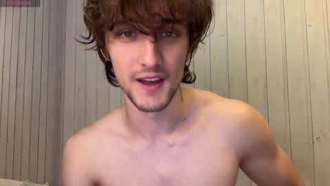 Snapshot of manolein chatting on January 16, 2025, 8:25 pm manolein online show from January 16, 2025, 8:25 pm