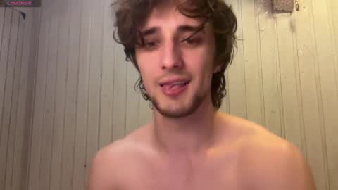Snapshot of manolein chatting on January 23, 2025, 9:39 pm manolein online show from January 23, 2025, 9:39 pm