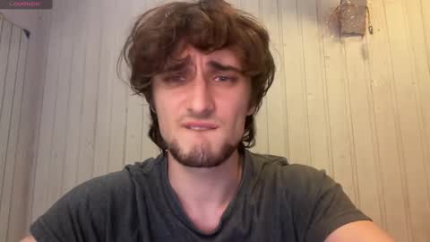 Snapshot of manolein chatting on February 1, 2025, 6:51 pm manolein online show from February 1, 2025, 6:51 pm