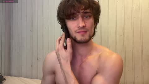 Snapshot of manolein chatting on February 1, 2025, 10:02 pm manolein online show from February 1, 2025, 10:02 pm