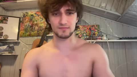 Snapshot of manolein chatting on February 15, 2025, 10:31 pm manolein online show from February 15, 2025, 10:31 pm