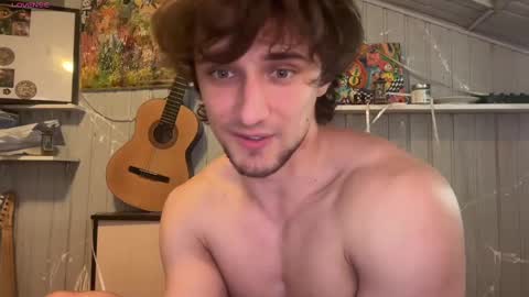 Snapshot of manolein chatting on February 16, 2025, 1:36 am manolein online show from February 16, 2025, 1:36 am