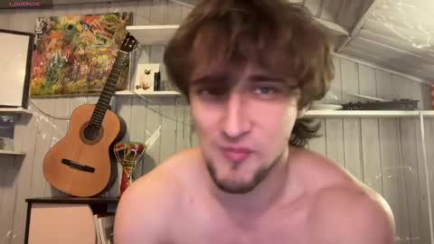 Snapshot of manolein chatting on February 20, 2025, 12:19 am manolein online show from February 20, 2025, 12:19 am