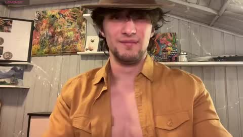 Snapshot of manolein chatting on February 28, 2025, 9:23 pm manolein online show from February 28, 2025, 9:23 pm